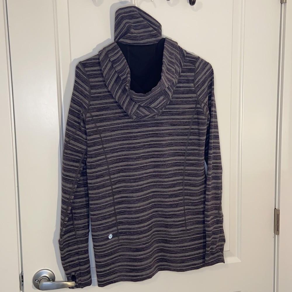 Lululemon Stride Jacket - image 3